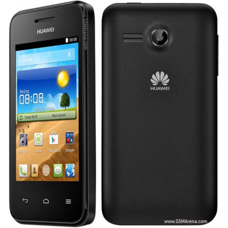 how to unlock huawei bootloader